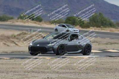 media/Nov-22-2025-Speed Ventures (Sat) [[a198746dab]]/5-Black Group/Session 1 (Turn 10)/